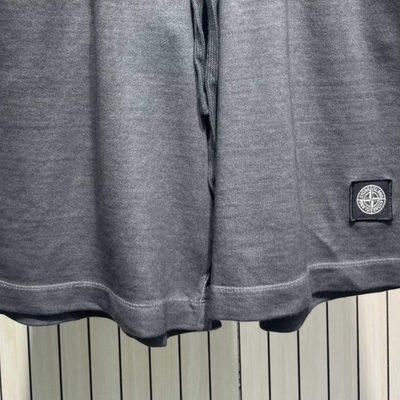 Stone Island — 7