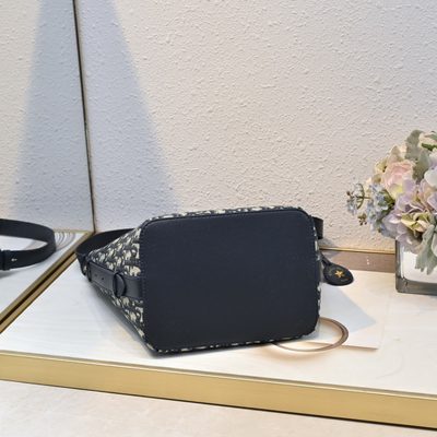 Dior Bag — 5