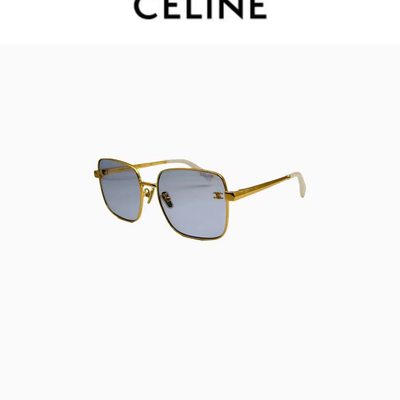 Celine Sunglasses — 3