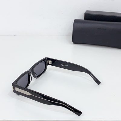 YSL Sunglasses — 6