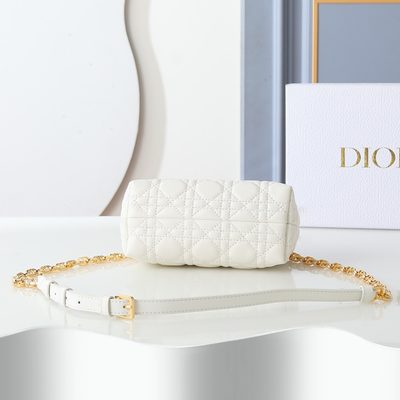 Dior Bag — 4