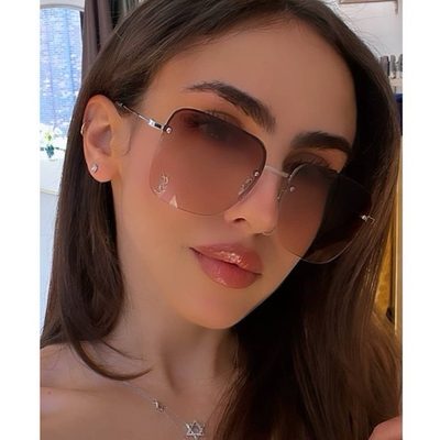 YSL Sunglasses — 5