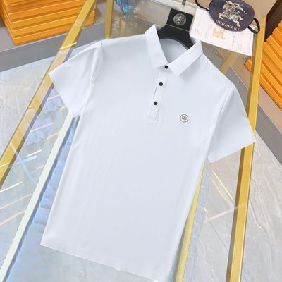 Kids cloth — 3