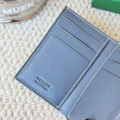 Accessories — 5