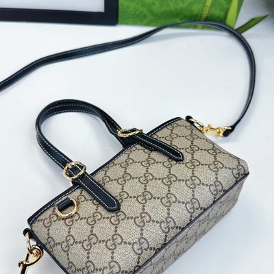 Gucci Bag — 8