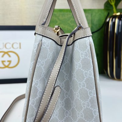 Gucci Bag — 5