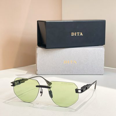 Dita Sunglasses