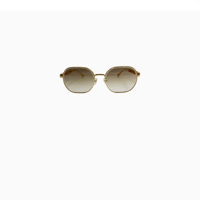 Chanel Sunglasses — 4