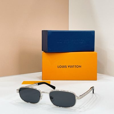 LV Sunglasses — 5