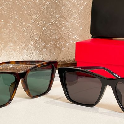 YSL Sunglasses — 4