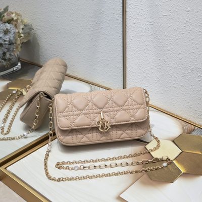 Dior Bag