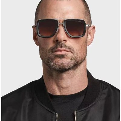 Dita Sunglasses — 4