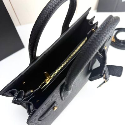 YSL Bag — 6