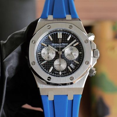 AP Watch