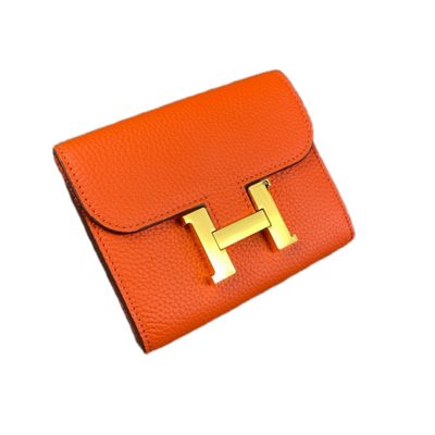 Hermes Bag