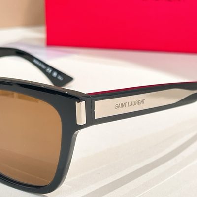 YSL Sunglasses — 7