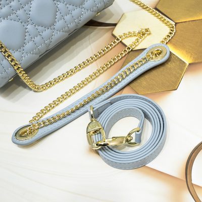 Dior Bag — 7