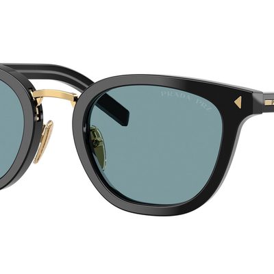 Prada Sunglasses — 9