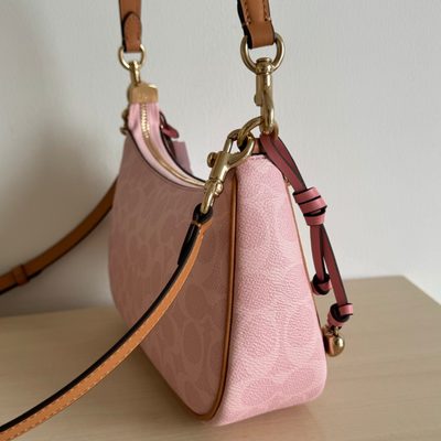 Coach Bag — 3
