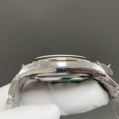 Rolex Watch — 5