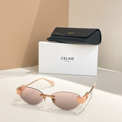 Celine Sunglasses — 5