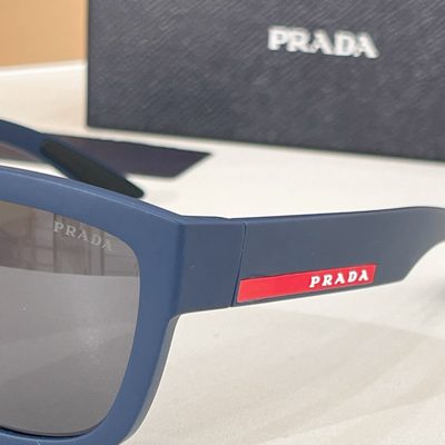 Prada Sunglasses — 5