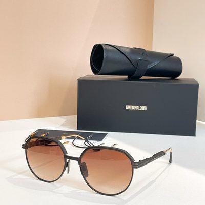 Dita Sunglasses