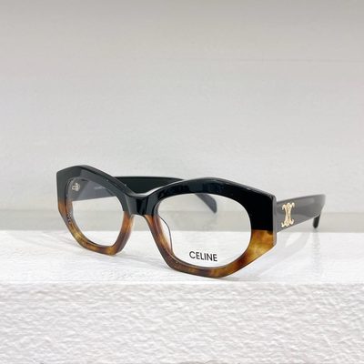 Celine Sunglasses — 4