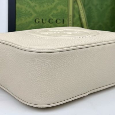 Gucci Bag — 5