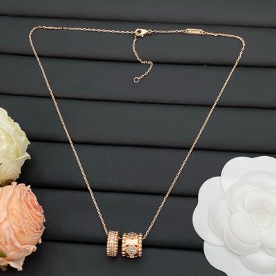 Van Cleef & Arpels — 7