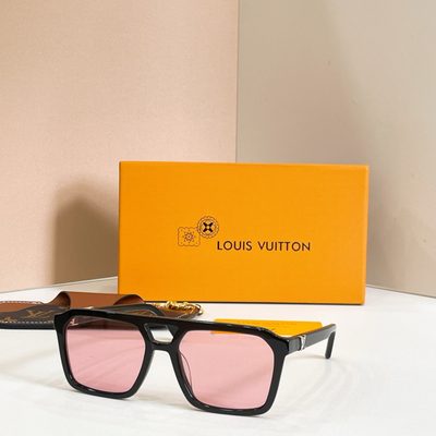 LV Sunglasses — 4