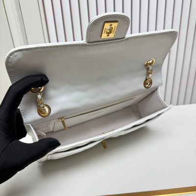 Chanel Bag — 9