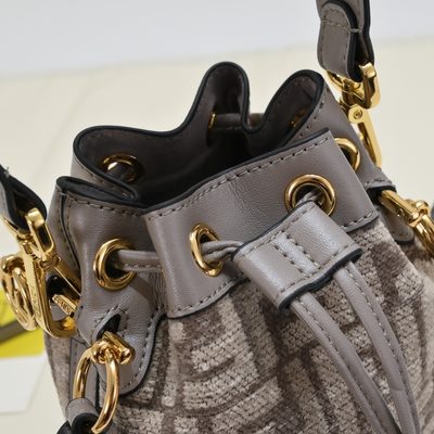 Fendi Bag — 3