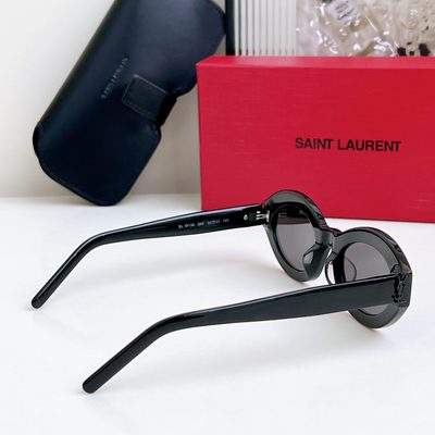 YSL Sunglasses — 6