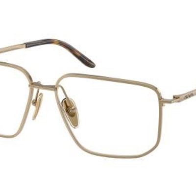 Prada Sunglasses — 9