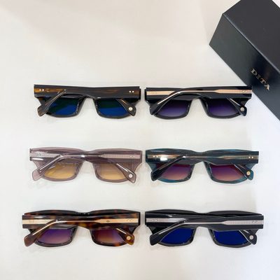 Dita Sunglasses — 8
