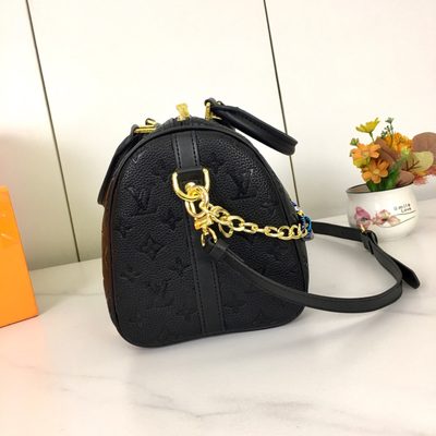 Louis Vuitton Bag — 7