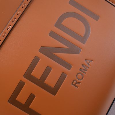 Fendi Bag — 3