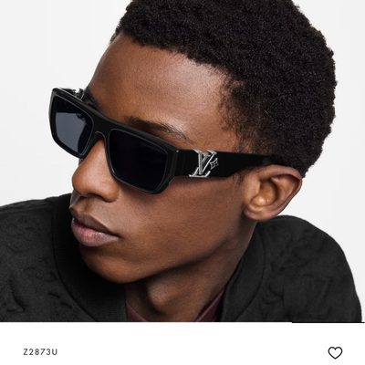 LV Sunglasses — 5