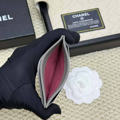 Accessories — 6
