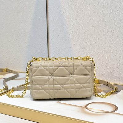 Dior Bag — 3