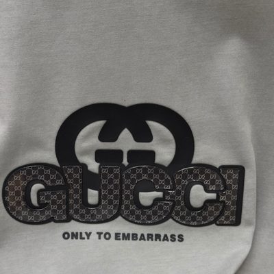 T-Shirt — 3