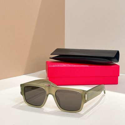 YSL Sunglasses — 5