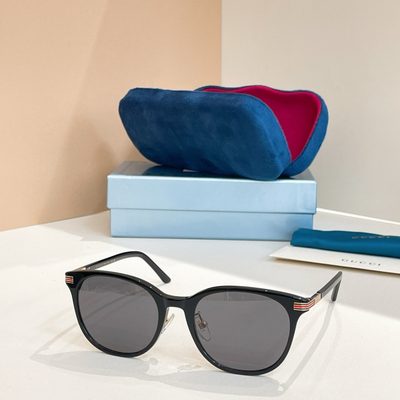 Gucci Sunglasses — 5