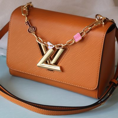 Louis Vuitton Bag