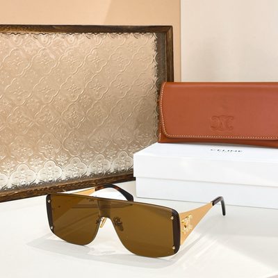 Celine Sunglasses — 5