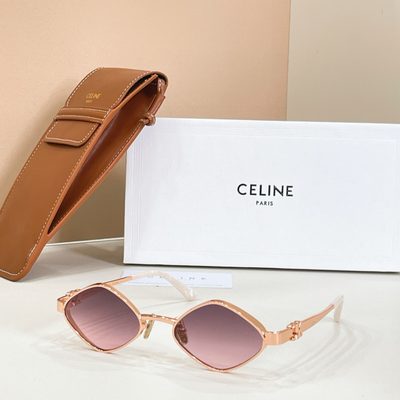 Celine Sunglasses