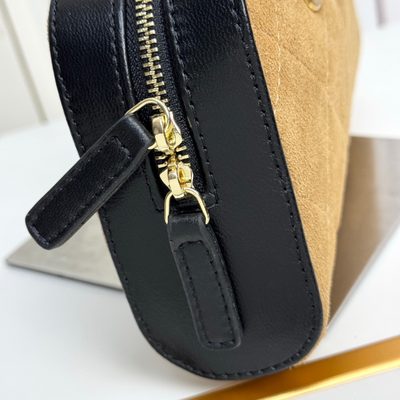 Chanel Bag — 5
