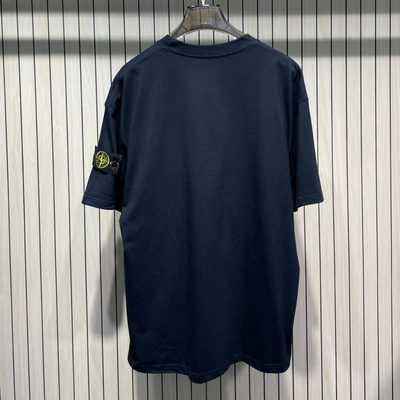 Stone Island — 3