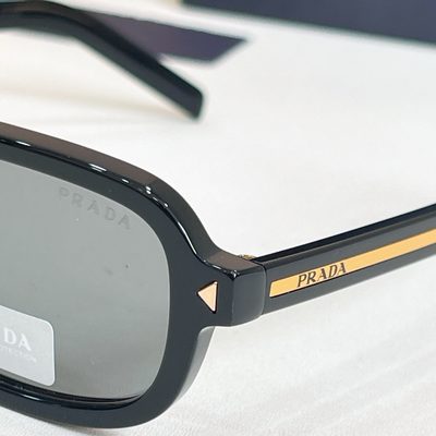 Prada Sunglasses — 7